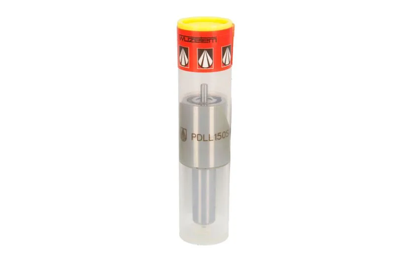 Duza injector
