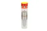 Duza injector