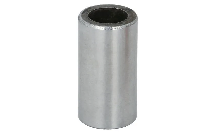 Kit de reparare a cilindrilor hidraulici