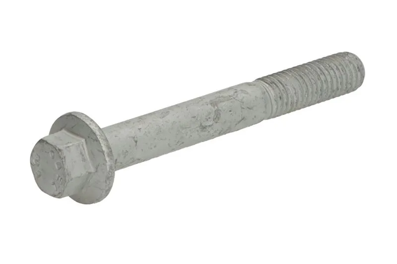 01181441 Surub chiulasa OE DEUTZ