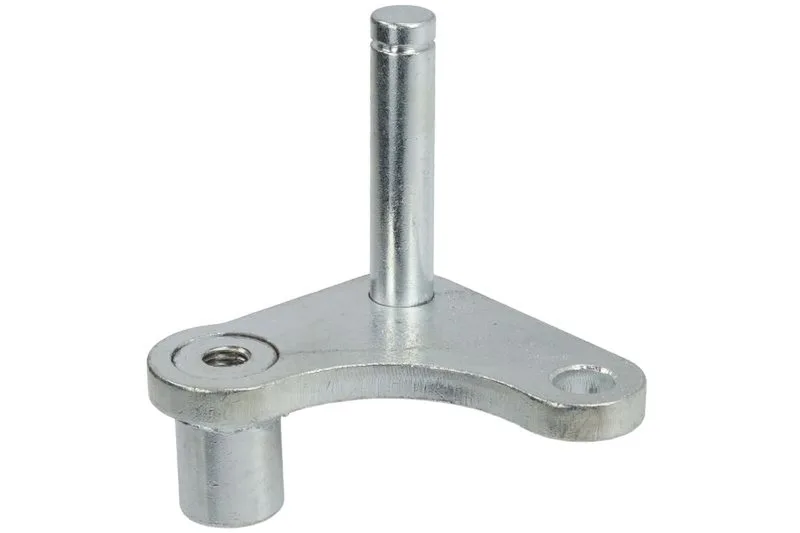 161/00617 Set reparatie, transmisie manuala EXCAMEC