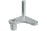 161/00617 Set reparatie, transmisie manuala EXCAMEC