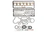 Set garnituri complet, motor