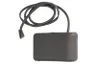 CL-AG038L Lumina de delimitare TRUCKLIGHT