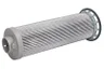 Filtru hidraulic, sistem directie