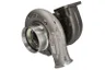 504081272-FPT Turbocompresor