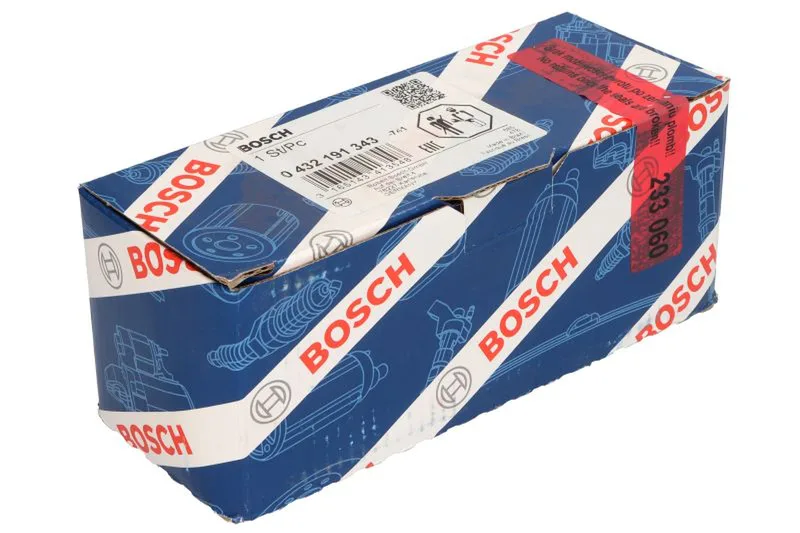 Portinjector
