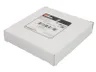 AR51741-FP Set segmenti piston FP DIESEL