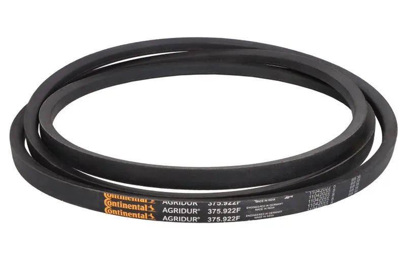 375.922F Curea transmisie CONTITECH