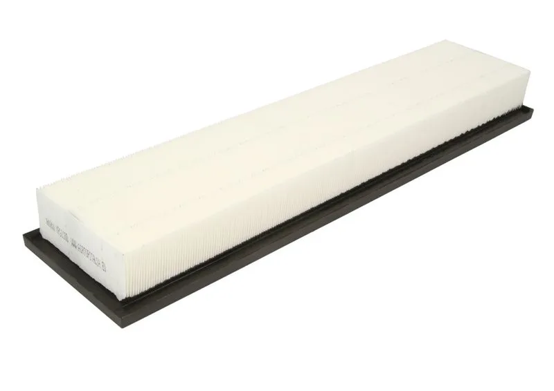 PUR-HC0258 Filtru, aer habitaclu PURRO