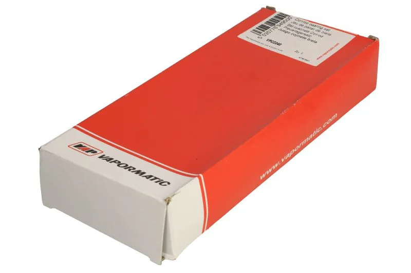 VPC2240 Cuzinet arbore cotit VAPORMATIC