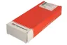 VPC2240 Cuzinet arbore cotit VAPORMATIC