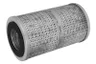 Filtru, sistem hidraulic primar