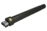 Acumulator presiune,suspensie