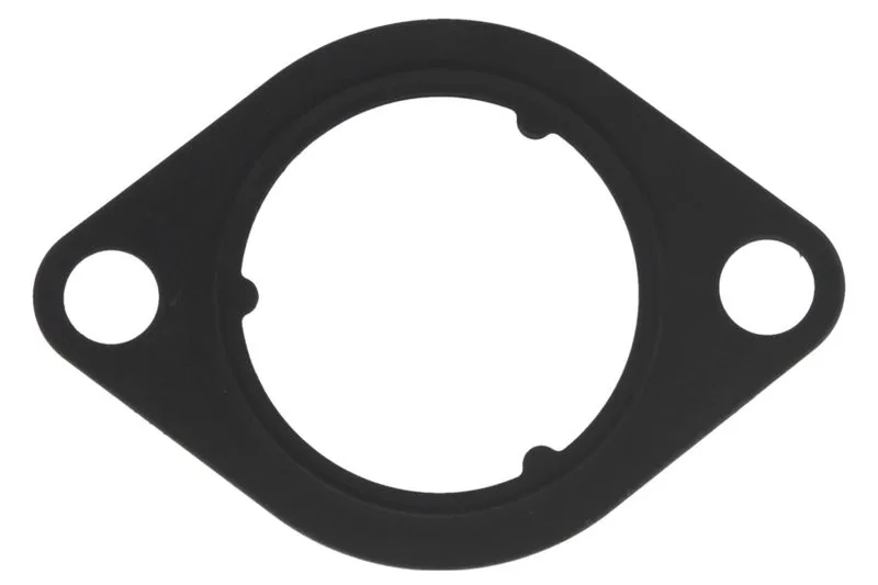 R519488 Garnitura, galerie evacuare FP DIESEL