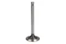 1007860 Supapa admisie FP DIESEL