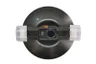 30/926117 Uscator,aer conditionat EXCAMEC