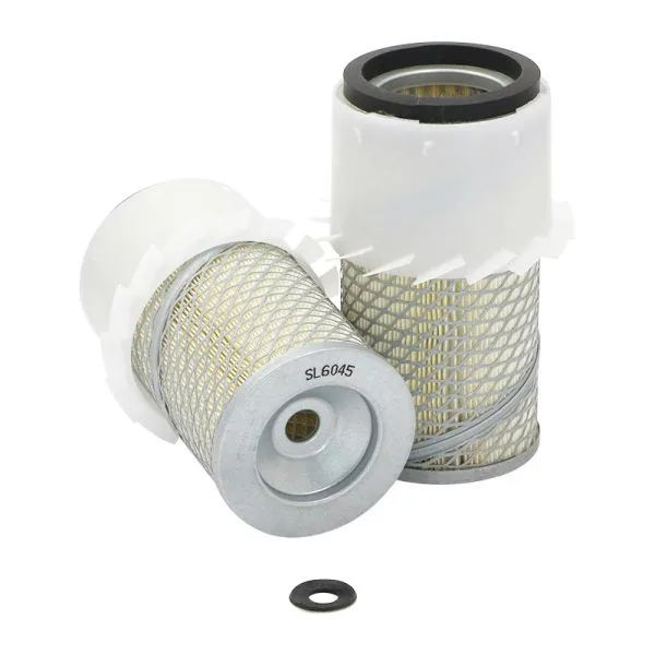 SL6045 Filtru aer SF