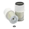 SL6045 Filtru aer SF