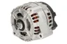 MG 467 Alternator MAHLE
