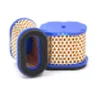SL1454/1 Filtru aer SF