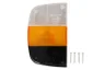 1012636 Dispersor, lampa spate COBO