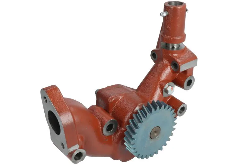 04265836 Pompa de ulei OE DEUTZ