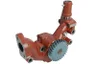 04265836 Pompa de ulei OE DEUTZ