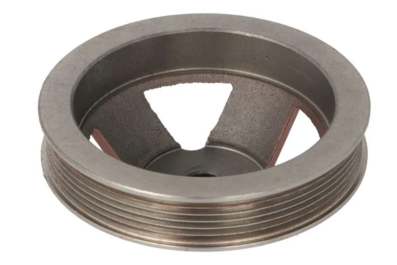 WP-NH103 Fulie, pompa apa THERMOTEC