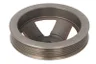 WP-NH103 Fulie, pompa apa THERMOTEC