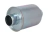 Filtru, sistem hidraulic primar