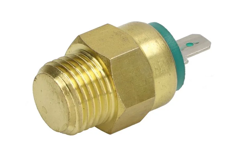 V7410752 CVA Senzor,temperatura lichid de racire