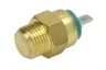 V7410752 CVA Senzor,temperatura lichid de racire