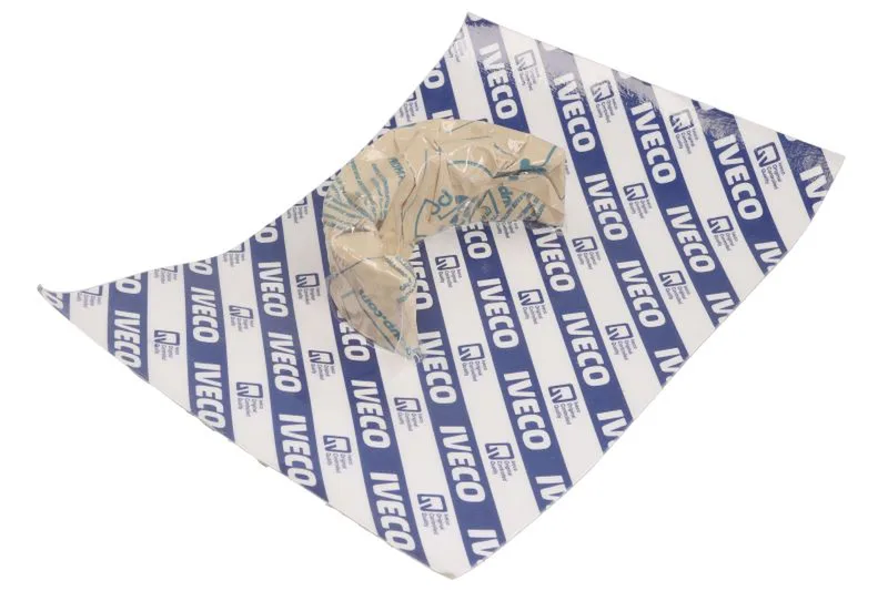500055612 Cuzinet arbore cotit FPT