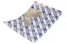 500055612 Cuzinet arbore cotit FPT