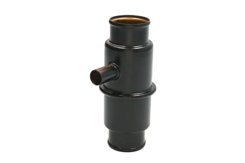 Termostat,lichid racire