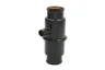 Termostat,lichid racire