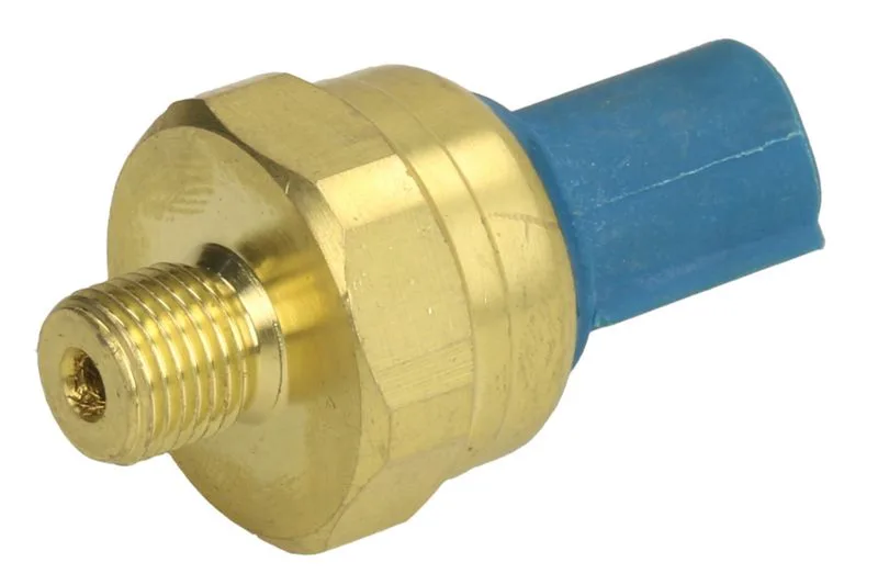 AG 0529 Senzor presiune ulei AKUSAN