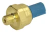 AG 0529 Senzor presiune ulei AKUSAN