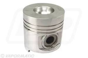 Piston