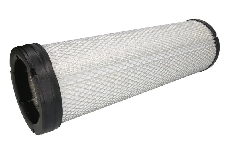 Filtru aer