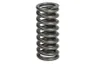 1406188-FP Arc supapa FP DIESEL