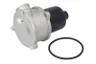 OMT OMTF111C10NA1 Filtru, sistem hidraulic primar
