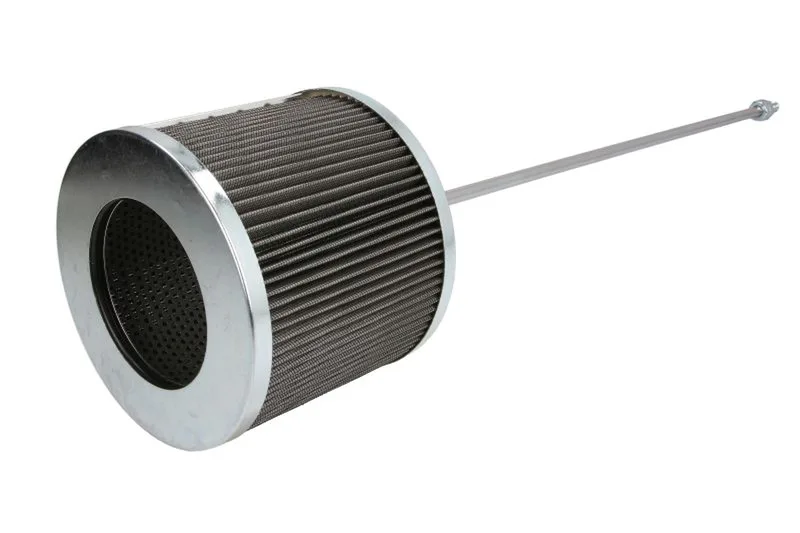 Filtru, sistem hidraulic primar