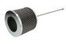 Filtru, sistem hidraulic primar