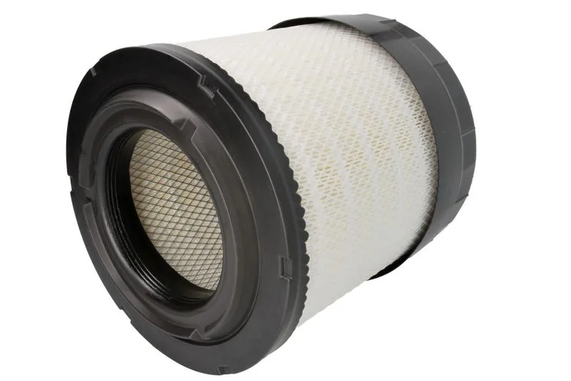 Filtru aer