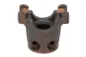 B05-AG-1173 Set reparatie, diferential BTA