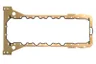 5802019566 Garnitura pompa ulei FPT