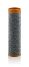 Filtru aer