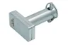 STR-15A460 TUZ alte elemente de suspensie S-TR